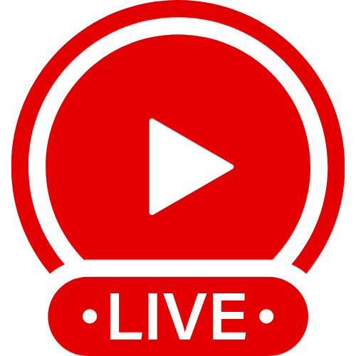Lilienblume | Live Webcam Shows & Interactive Adult Entertainment